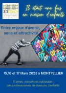 Montpellier 2023