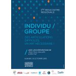 Vannes - 2016 Individu / Groupe