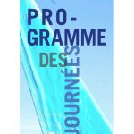 Saint-Malo 2021 Le programme